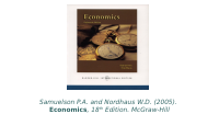 Lecture_3___Overview_of_Macroeconomics_II.ppt (1).pdf